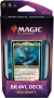 Magic The Gathering: Throne of Eldraine - Brawl Deck - Wild Bounty