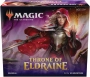 Magic The Gathering: Throne of Eldraine - Bundle Pack