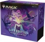 Magic The Gathering: Throne of Eldraine - Gift Edition Bundle Pack
