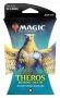 Magic The Gathering: Theros Beyond Death - White Theme Booster