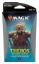 Magic The Gathering: Theros Beyond Death - Black Theme Booster