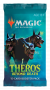 Magic The Gathering: Theros Beyond Death - Booster