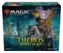 Magic The Gathering: Theros Beyond Death - Bundle Pack