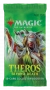 Magic The Gathering: Theros Beyond Death - Collector Booster