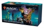 Magic The Gathering: Theros Beyond Death - Deck Builder's Toolkit