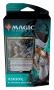 Magic The Gathering: Theros Beyond Death - Planeswalker Deck - Ashiok, Sculptor of Fears