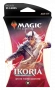 Magic The Gathering: Ikoria - Lair of Behemoths - White Theme Booster