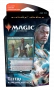 Magic The Gathering: Core Set 2021 - Planeswalker Deck - Teferi
