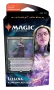 Magic The Gathering: Core Set 2021 - Planeswalker Deck - Liliana