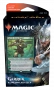 Magic The Gathering: Core Set 2021 - Planeswalker Deck - Garruk