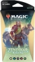 Magic The Gathering: Zendikar Rising - Party Theme Booster