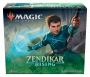 Magic: The Gathering: Zendikar Rising - Bundle