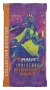 Magic The Gathering: Innistrad: Midnight Hunt - Collector Booster
