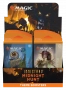 Magic The Gathering: Innistrad: Midnight Hunt - Theme Booster Box (12 sztuk)