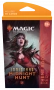 Magic The Gathering: Innistrad: Midnight Hunt -  Theme Booster Red