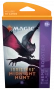Magic The Gathering: Innistrad: Midnight Hunt -  Theme Booster Black