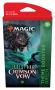 Magic the Gathering: Innistrad - Crimson Vow - Theme Booster Green