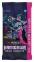 Magic the Gathering: Kamigawa - Neon Dynasty - Collector Booster