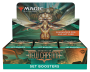 Magic the Gathering: Streets of New Capenna - Set Booster Box (30 szt.)