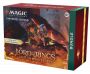 Magic the Gathering: The Lord of the Rings - Tales of Middle-earth - Bundle