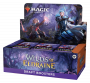 Magic the Gathering: Wilds of Eldraine - Draft Booster Display (36)