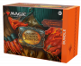 Magic the Gathering: Outlaws of Thunder Junction - Bundle
