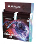 Magic the Gathering: Modern Horizons 3 - Collector Booster Box (12)