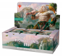 Magic the Gathering: Modern Horizons 3 - Play Booster Box (36)