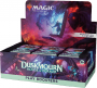 Magic the Gathering: Duskmourn - House of Horror - Play Booster BUNDLE (36)