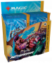 Magic the Gathering: Aetherdrift - Collector Booster Display (12)