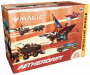 Magic the Gathering: Aetherdrift - Finish Line Bundle