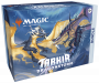 Magic the Gathering: Tarkir - Dragonstorm - Bundle