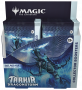 Magic the Gathering: Tarkir - Dragonstorm - Collector Booster Display (12)