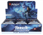 Magic the Gathering: Tarkir - Dragonstorm - Play Booster Display (30)