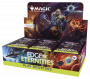 Magic the Gathering: Edge of Eternities - Play Booster Display (30)