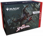 Magic the Gathering: Marvel's Spider-Man - Bundle
