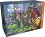 Magic the Gathering: Teenage Mutant Ninja Turtles - Bundle