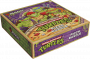 Magic the Gathering: Teenage Mutant Ninja Turtles - Pizza Bundle