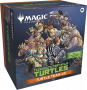 Magic the Gathering: Teenage Mutant Ninja Turtles - Turtle Team-Up