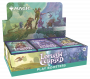 Magic the Gathering: Lorwyn Eclipsed - Play Booster - Display (30)