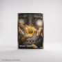 Gamegenic: Magic the Gathering - The Hobbit - Premium Art Sleeves - My Precious