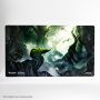 Gamegenic: Magic the Gathering - The Hobbit - Shiny Playmat - Mirkwood