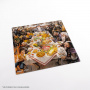 Gamegenic: Magic the Gathering - The Hobbit - Prime 2-Player Playmat - Bilbo's Pantry