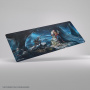 Gamegenic: Magic the Gathering - The Hobbit - Prime Table-sized Playmat 6ft - Riddles in the Dark