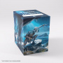 Gamegenic: Magic the Gathering - The Hobbit - Soft Dynacrate 100+ XL - Riddles in the Dark