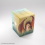 Gamegenic: Magic the Gathering - The Hobbit - Squire 80+ XL - Gleaming Splendor/The King of Dale