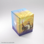 Gamegenic: Magic the Gathering - The Hobbit - Squire 80+ XL - Gandalf, Goblin's Bane/The Lord of the Eagles