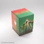 Gamegenic: Magic the Gathering - The Hobbit - Squire 80+ XL - Thranduil, the Elvenking/The Mountain-king
