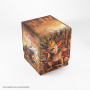 Gamegenic: Magic the Gathering - The Hobbit - Squire PLUS 100+ XL - Battle of Goblin-town