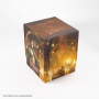 Gamegenic: Magic the Gathering - The Hobbit - Squire PLUS 100+ XL - The Queen of Dale
